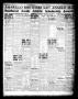 Thumbnail image of item number 4 in: 'McAllen Daily Monitor (McAllen, Tex.), Vol. 26, No. 244, Ed. 1 Sunday, December 15, 1935'.