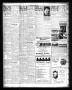 Thumbnail image of item number 2 in: 'McAllen Daily Monitor (McAllen, Tex.), Vol. 26, No. 114, Ed. 1 Friday, July 12, 1935'.