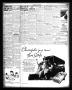 Thumbnail image of item number 3 in: 'McAllen Daily Monitor (McAllen, Tex.), Vol. 26, No. 114, Ed. 1 Friday, July 12, 1935'.
