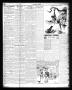 Thumbnail image of item number 4 in: 'McAllen Daily Monitor (McAllen, Tex.), Vol. 26, No. 114, Ed. 1 Friday, July 12, 1935'.
