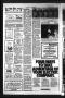 Thumbnail image of item number 2 in: 'De Leon Free Press (De Leon, Tex.), Vol. 101, No. 15, Ed. 1 Thursday, September 11, 1986'.