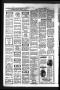 Thumbnail image of item number 4 in: 'De Leon Free Press (De Leon, Tex.), Vol. 101, No. 15, Ed. 1 Thursday, September 11, 1986'.