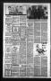 Thumbnail image of item number 4 in: 'De Leon Free Press (De Leon, Tex.), Vol. 102, No. 27, Ed. 1 Thursday, January 2, 1992'.