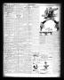 Thumbnail image of item number 4 in: 'McAllen Daily Monitor (McAllen, Tex.), Vol. 26, No. 128, Ed. 1 Monday, July 29, 1935'.