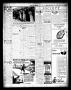 Thumbnail image of item number 3 in: 'McAllen Daily Monitor (McAllen, Tex.), Vol. 26, No. 182, Ed. 1 Tuesday, October 1, 1935'.