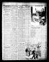 Thumbnail image of item number 4 in: 'McAllen Daily Monitor (McAllen, Tex.), Vol. 26, No. 182, Ed. 1 Tuesday, October 1, 1935'.