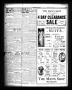 Thumbnail image of item number 3 in: 'McAllen Daily Monitor (McAllen, Tex.), Vol. 26, No. 142, Ed. 1 Wednesday, August 14, 1935'.