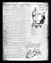 Thumbnail image of item number 4 in: 'McAllen Daily Monitor (McAllen, Tex.), Vol. 26, No. 142, Ed. 1 Wednesday, August 14, 1935'.