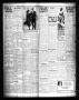 Thumbnail image of item number 2 in: 'McAllen Daily Monitor (McAllen, Tex.), Vol. 26, No. 133, Ed. 2 Sunday, August 4, 1935'.