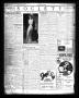 Thumbnail image of item number 4 in: 'McAllen Daily Monitor (McAllen, Tex.), Vol. 26, No. 133, Ed. 2 Sunday, August 4, 1935'.