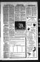 Thumbnail image of item number 3 in: 'De Leon Free Press (De Leon, Tex.), Vol. 101, No. 13, Ed. 1 Thursday, August 28, 1986'.