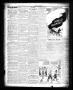 Thumbnail image of item number 4 in: 'McAllen Daily Monitor (McAllen, Tex.), Vol. 26, No. 181, Ed. 1 Monday, September 30, 1935'.