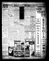 Thumbnail image of item number 2 in: 'McAllen Daily Monitor (McAllen, Tex.), Vol. 26, No. 257, Ed. 1 Tuesday, December 31, 1935'.