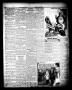 Thumbnail image of item number 4 in: 'McAllen Daily Monitor (McAllen, Tex.), Vol. 26, No. 257, Ed. 1 Tuesday, December 31, 1935'.