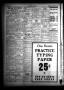 Thumbnail image of item number 4 in: 'The DeLeon Free Press. (De Leon, Tex.), Vol. 48, No. 36, Ed. 1 Friday, February 24, 1939'.