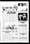 Newspaper: De Leon Free Press (De Leon, Tex.), Vol. 93, No. 13, Ed. 1 Thursday, …