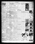 Thumbnail image of item number 2 in: 'McAllen Daily Monitor (McAllen, Tex.), Vol. 26, No. 126, Ed. 1 Friday, July 26, 1935'.