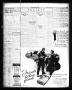 Thumbnail image of item number 3 in: 'McAllen Daily Monitor (McAllen, Tex.), Vol. 26, No. 126, Ed. 1 Friday, July 26, 1935'.
