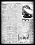 Thumbnail image of item number 4 in: 'McAllen Daily Monitor (McAllen, Tex.), Vol. 26, No. 126, Ed. 1 Friday, July 26, 1935'.