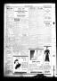 Thumbnail image of item number 4 in: 'The DeLeon Free Press. (De Leon, Tex.), Vol. 47, No. 9, Ed. 1 Friday, August 20, 1937'.