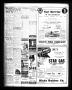 Thumbnail image of item number 3 in: 'McAllen Daily Monitor (McAllen, Tex.), Vol. 26, No. 149, Ed. 1 Thursday, August 22, 1935'.