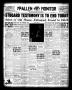Thumbnail image of item number 1 in: 'McAllen Daily Monitor (McAllen, Tex.), Vol. 26, No. 248, Ed. 1 Thursday, December 19, 1935'.