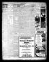 Thumbnail image of item number 2 in: 'McAllen Daily Monitor (McAllen, Tex.), Vol. 26, No. 248, Ed. 1 Thursday, December 19, 1935'.