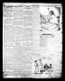 Thumbnail image of item number 4 in: 'McAllen Daily Monitor (McAllen, Tex.), Vol. 26, No. 248, Ed. 1 Thursday, December 19, 1935'.