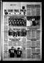 Newspaper: De Leon Free Press (De Leon, Tex.), Vol. 92, No. 12, Ed. 1 Thursday, …