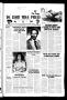 Thumbnail image of item number 1 in: 'De Leon Free Press (De Leon, Tex.), Vol. 93, No. 4, Ed. 1 Thursday, June 26, 1980'.