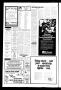 Thumbnail image of item number 2 in: 'De Leon Free Press (De Leon, Tex.), Vol. 93, No. 4, Ed. 1 Thursday, June 26, 1980'.