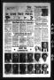 Primary view of De Leon Free Press (De Leon, Tex.), Vol. 100, No. 44, Ed. 1 Thursday, April 3, 1986