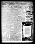 Thumbnail image of item number 2 in: 'McAllen Daily Monitor (McAllen, Tex.), Vol. 26, No. 247, Ed. 1 Wednesday, December 18, 1935'.