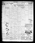 Thumbnail image of item number 3 in: 'McAllen Daily Monitor (McAllen, Tex.), Vol. 26, No. 247, Ed. 1 Wednesday, December 18, 1935'.