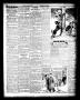 Thumbnail image of item number 4 in: 'McAllen Daily Monitor (McAllen, Tex.), Vol. 26, No. 247, Ed. 1 Wednesday, December 18, 1935'.