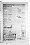 Thumbnail image of item number 3 in: 'Ballinger Daily Ledger (Ballinger, Tex.), Vol. 14, Ed. 1 Monday, March 10, 1919'.