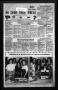 Thumbnail image of item number 1 in: 'De Leon Free Press (De Leon, Tex.), Vol. 103, No. 2, Ed. 1 Thursday, July 9, 1992'.