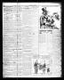 Thumbnail image of item number 4 in: 'McAllen Daily Monitor (McAllen, Tex.), Vol. 26, No. 112, Ed. 1 Wednesday, July 10, 1935'.