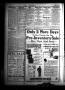 Thumbnail image of item number 4 in: 'The DeLeon Free Press. (De Leon, Tex.), Vol. 50, No. 2, Ed. 1 Friday, June 28, 1940'.