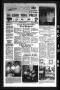 Newspaper: De Leon Free Press (De Leon, Tex.), Vol. 101, No. 16, Ed. 1 Thursday,…