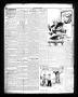 Thumbnail image of item number 4 in: 'McAllen Daily Monitor (McAllen, Tex.), Vol. 26, No. 156, Ed. 1 Friday, August 30, 1935'.