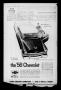 Thumbnail image of item number 4 in: 'The Wood County Record (Mineola, Tex.), Vol. 25, No. 32, Ed. 1 Tuesday, November 8, 1955'.