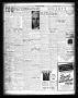 Thumbnail image of item number 3 in: 'McAllen Daily Monitor (McAllen, Tex.), Vol. 26, No. 173, Ed. 1 Friday, September 20, 1935'.