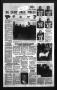 Thumbnail image of item number 1 in: 'De Leon Free Press (De Leon, Tex.), Vol. 102, No. 28, Ed. 1 Thursday, January 9, 1992'.