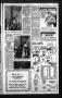 Thumbnail image of item number 3 in: 'De Leon Free Press (De Leon, Tex.), Vol. 102, No. 28, Ed. 1 Thursday, January 9, 1992'.