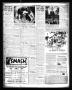 Thumbnail image of item number 3 in: 'McAllen Daily Monitor (McAllen, Tex.), Vol. 26, No. 111, Ed. 1 Tuesday, July 9, 1935'.