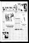 Newspaper: De Leon Free Press (De Leon, Tex.), Vol. 92, No. 32, Ed. 1 Thursday, …