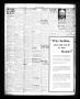 Thumbnail image of item number 2 in: 'McAllen Daily Monitor (McAllen, Tex.), Vol. 26, No. 151, Ed. 2 Sunday, August 25, 1935'.