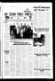 Newspaper: De Leon Free Press (De Leon, Tex.), Vol. 93, No. 26, Ed. 1 Thursday, …