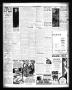 Thumbnail image of item number 2 in: 'McAllen Daily Monitor (McAllen, Tex.), Vol. 26, No. 170, Ed. 1 Tuesday, September 17, 1935'.